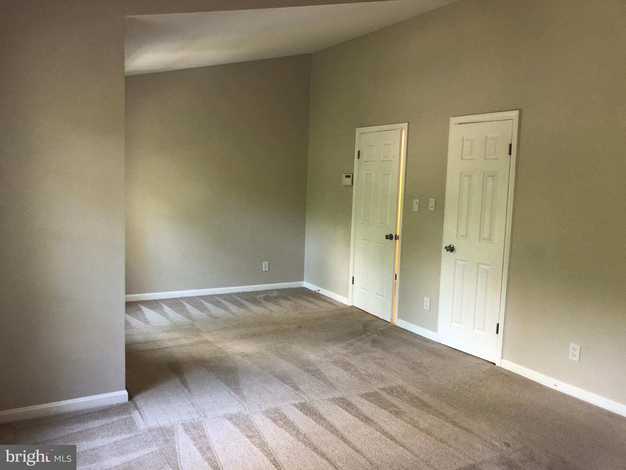 BRITFORD - Residential Lease