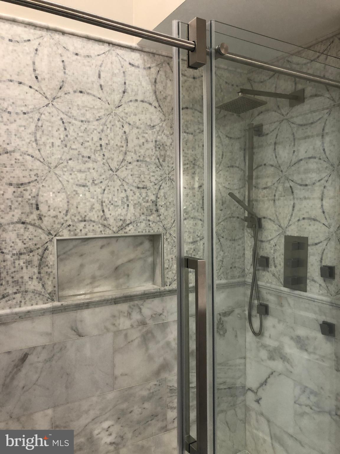 BRITFORD - Residential Lease