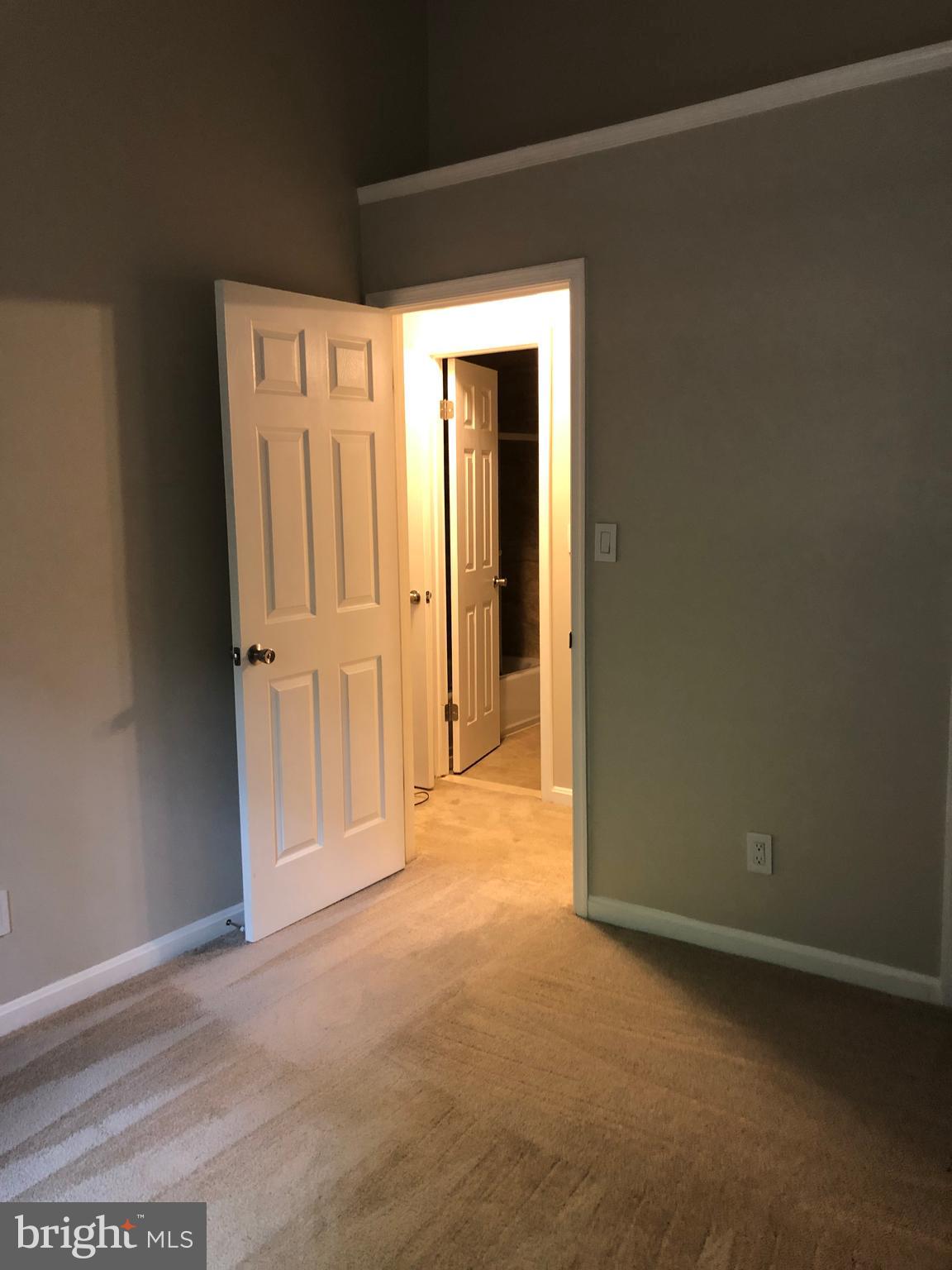 BRITFORD - Residential Lease