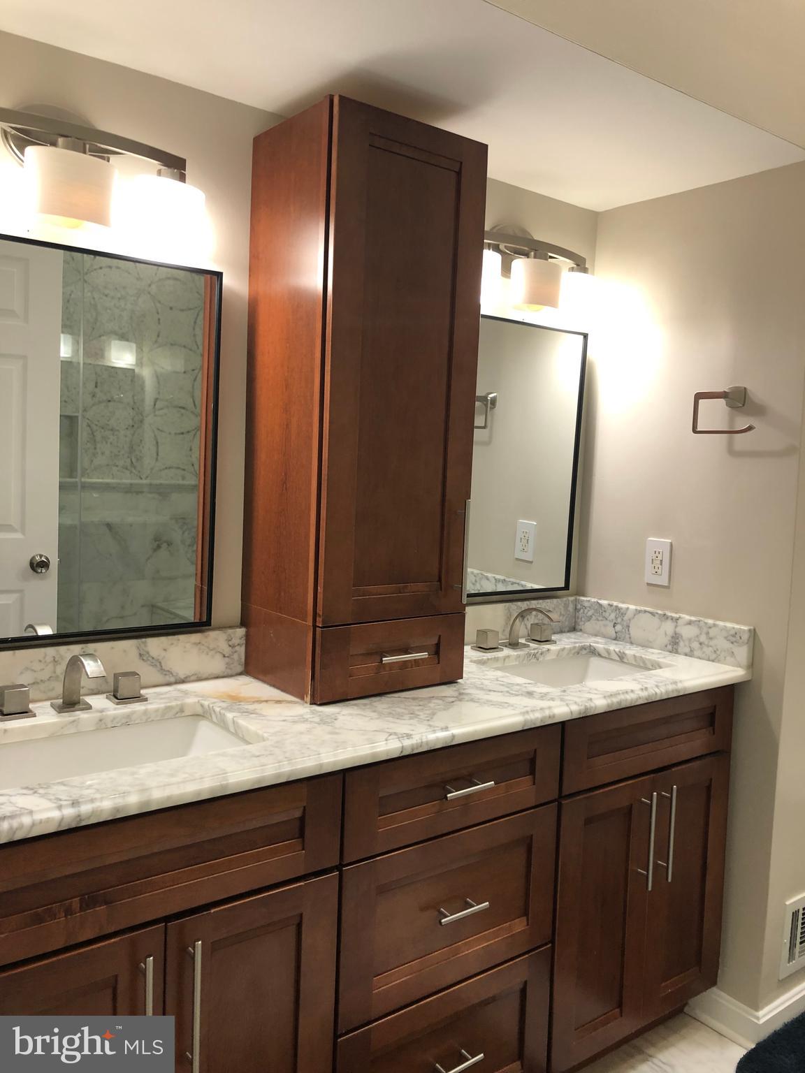 BRITFORD - Residential Lease