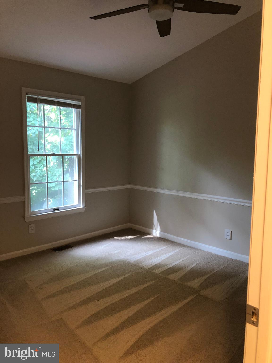 BRITFORD - Residential Lease