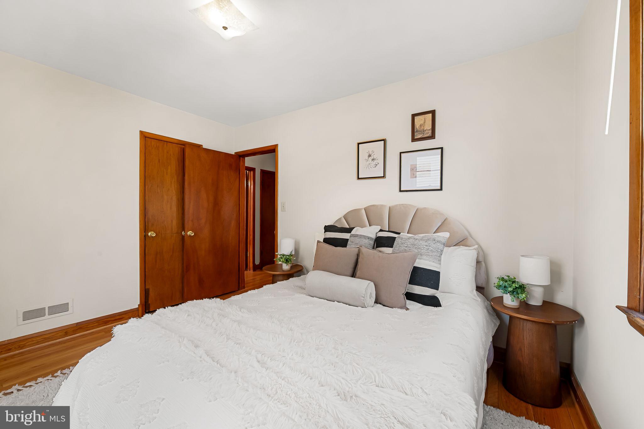 HARFORD HILLS - Residential