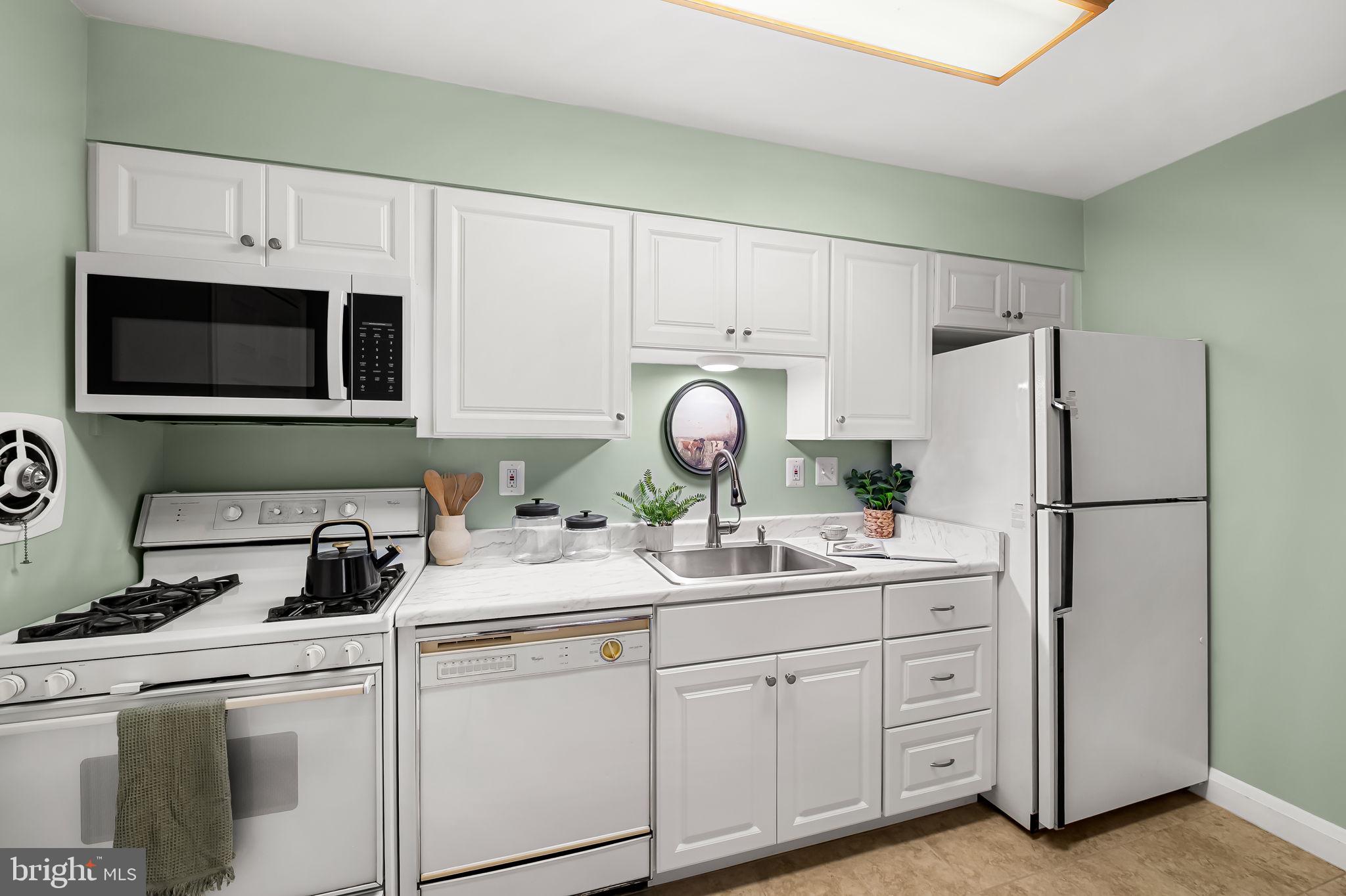 HARFORD HILLS - Residential