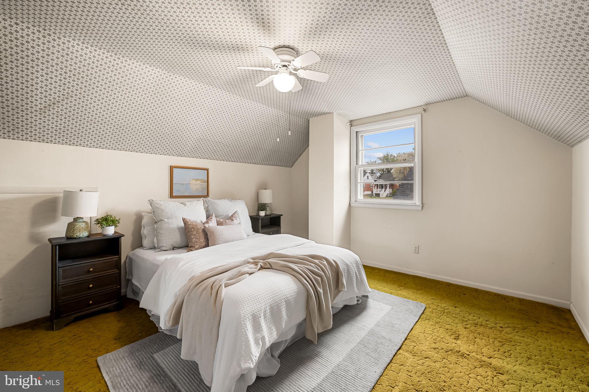 HARFORD HILLS - Residential