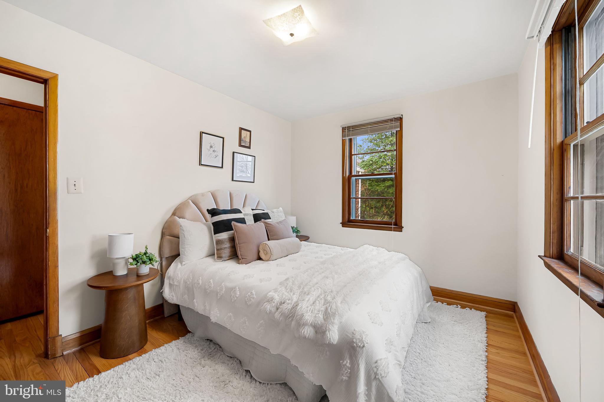 HARFORD HILLS - Residential