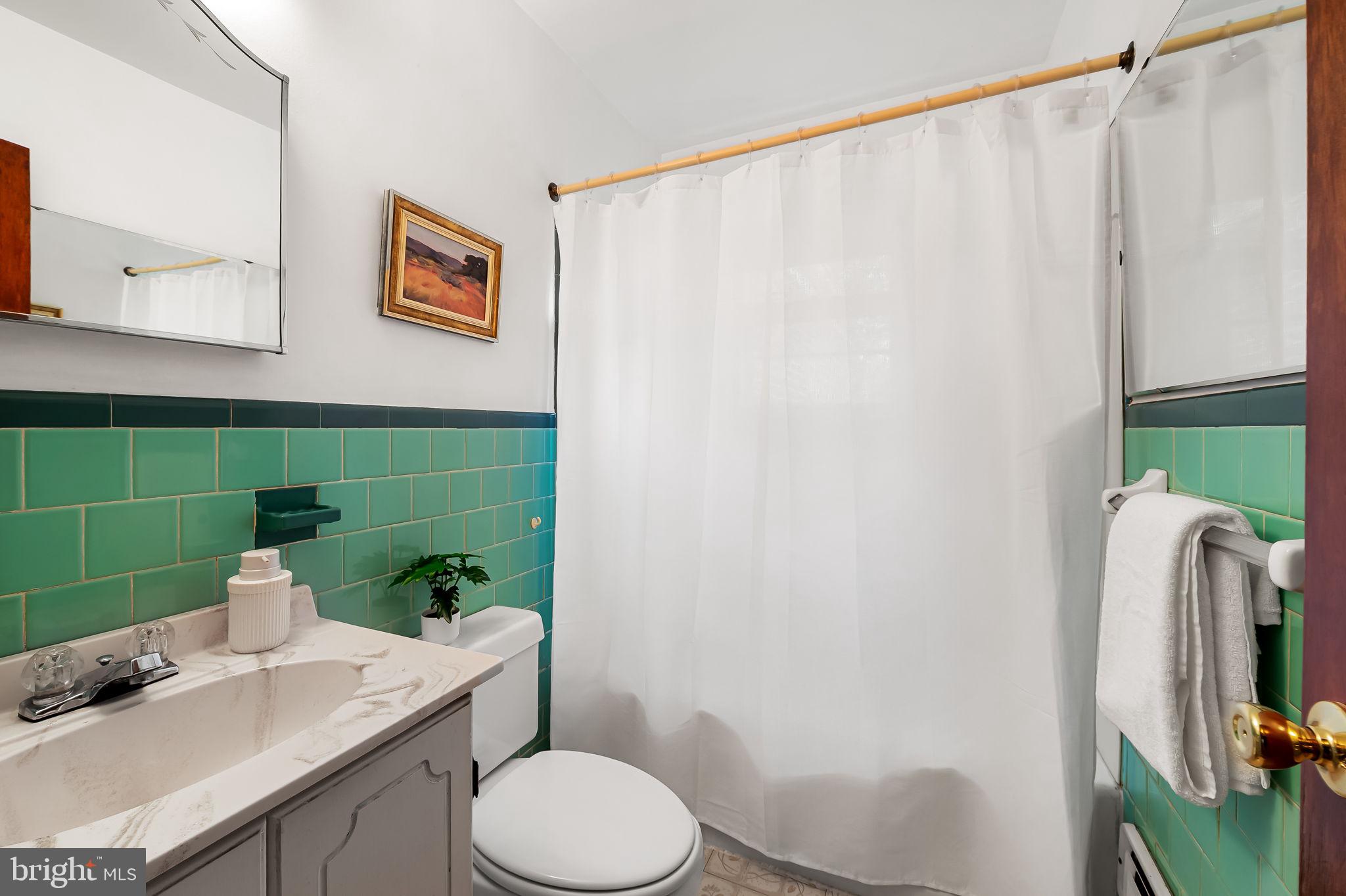 HARFORD HILLS - Residential