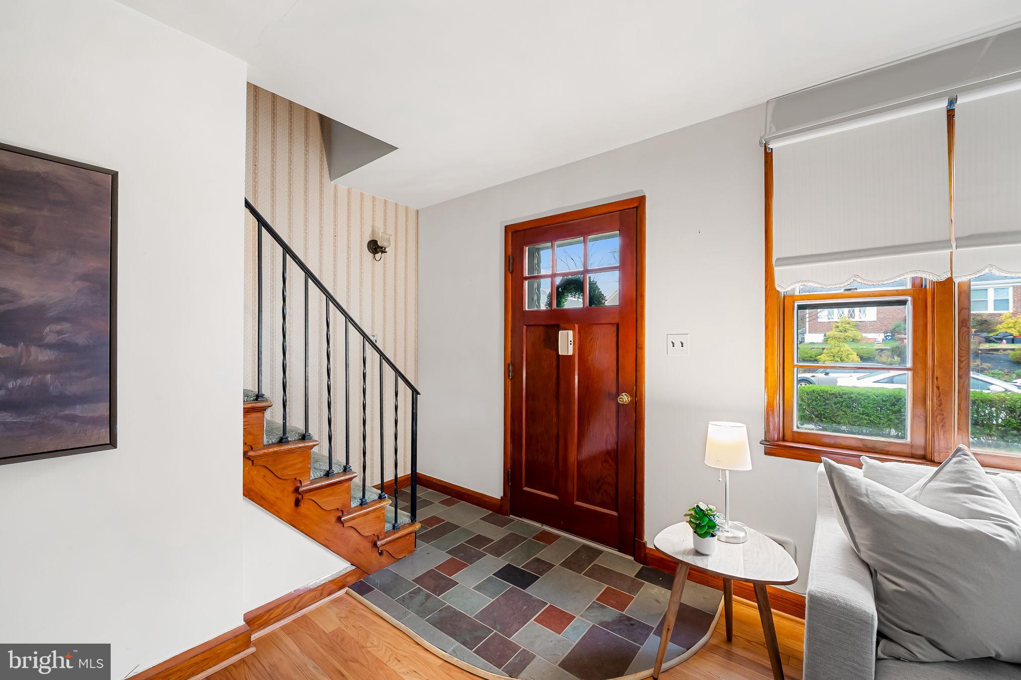 HARFORD HILLS - Residential