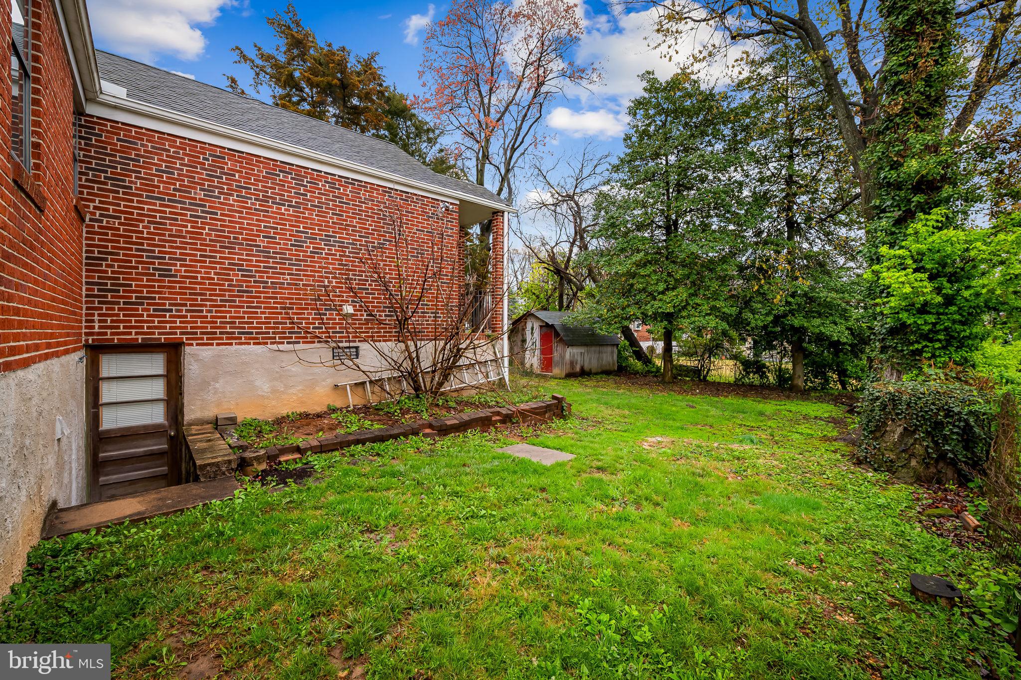 HARFORD HILLS - Residential