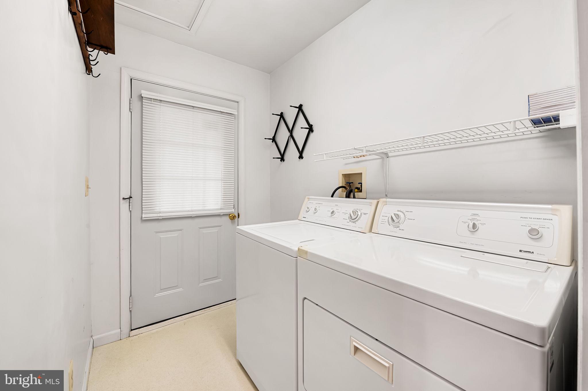 HARFORD HILLS - Residential