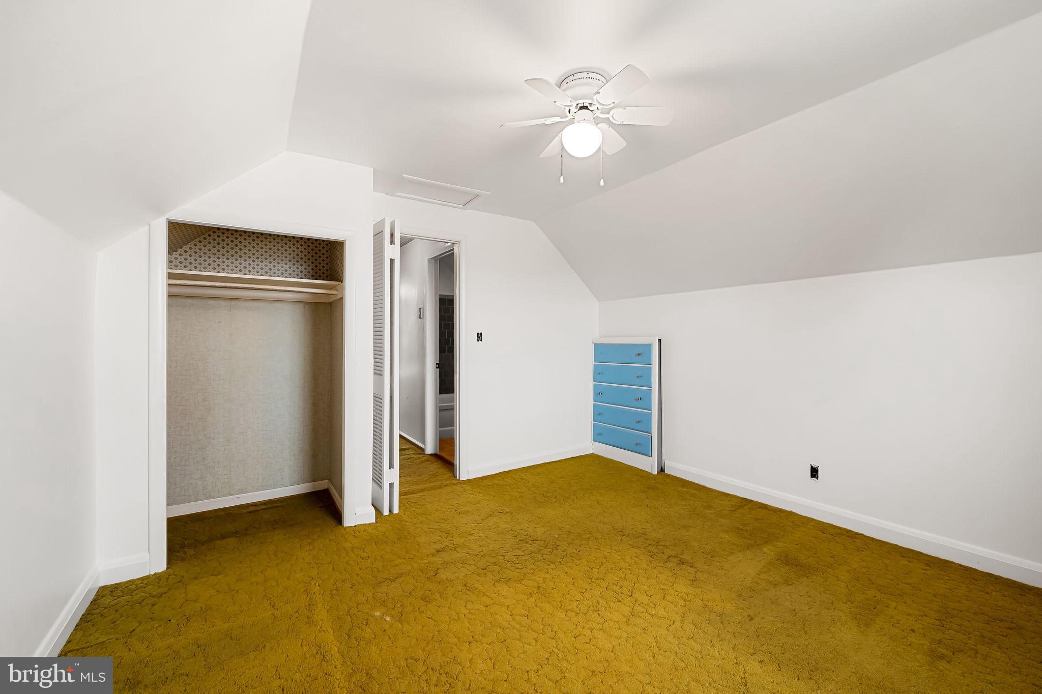 HARFORD HILLS - Residential