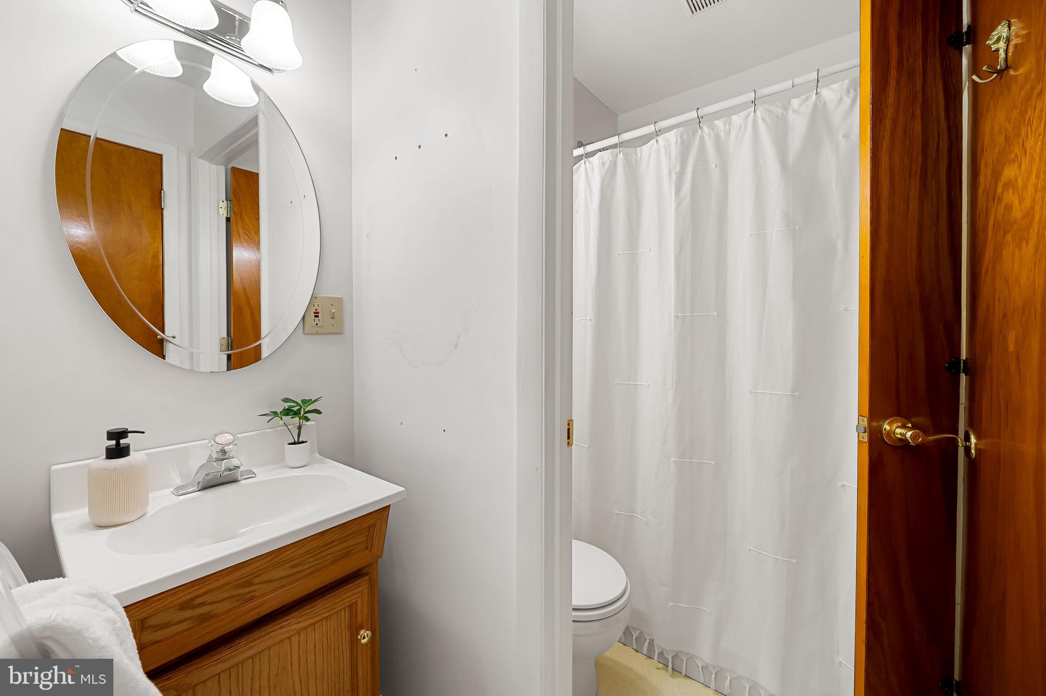 HARFORD HILLS - Residential