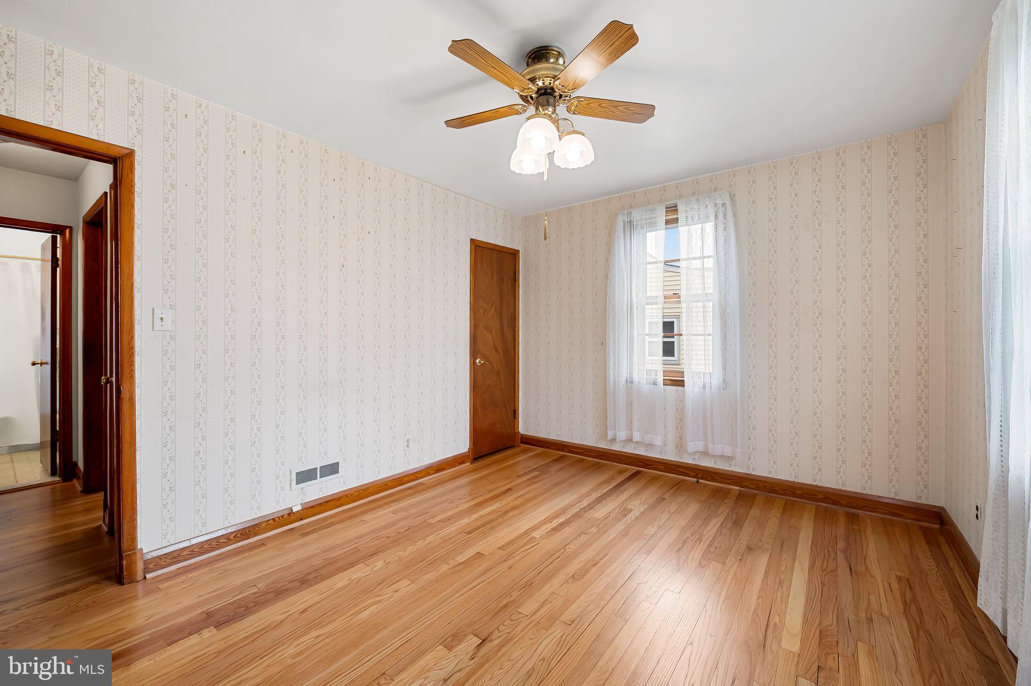 HARFORD HILLS - Residential