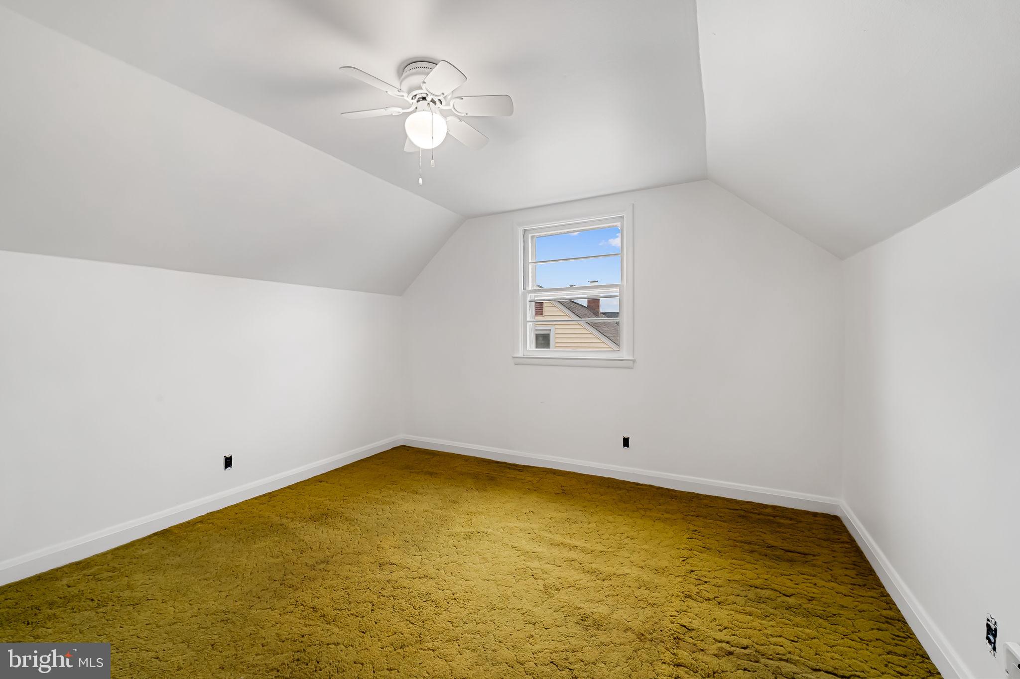 HARFORD HILLS - Residential