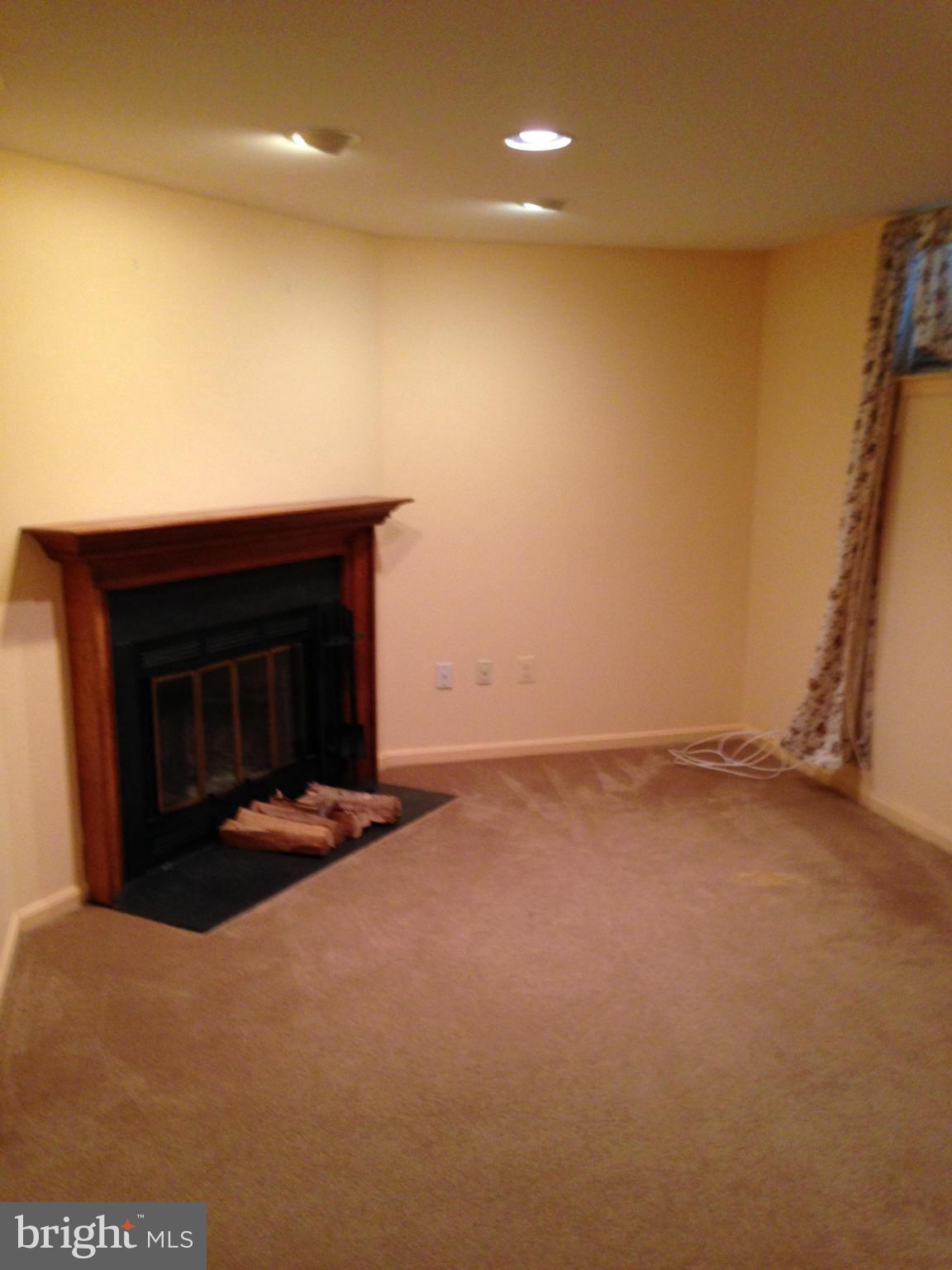 LIONS GATE - Residential