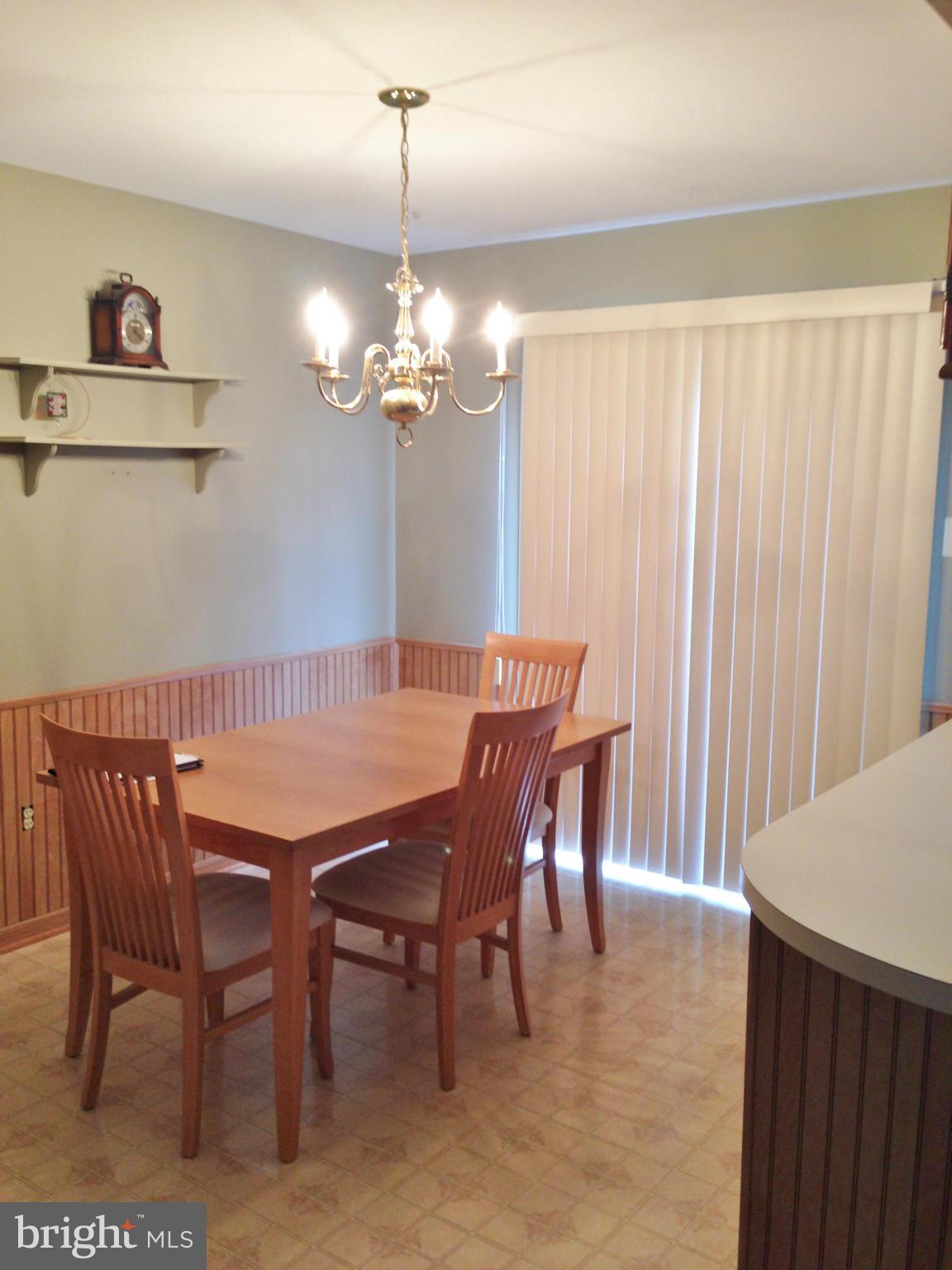 LIONS GATE - Residential