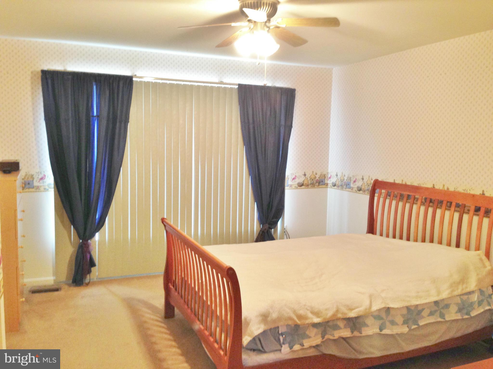 LIONS GATE - Residential