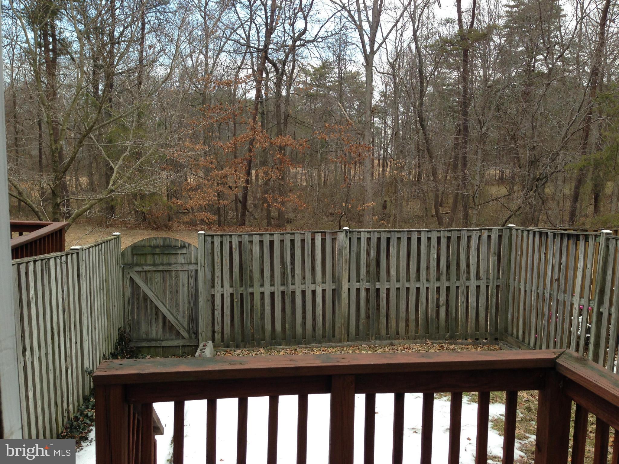 LIONS GATE - Residential