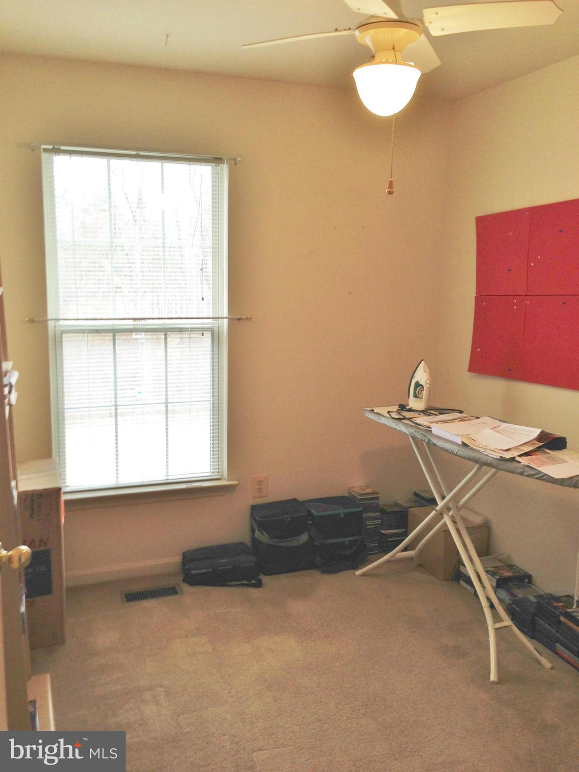 LIONS GATE - Residential