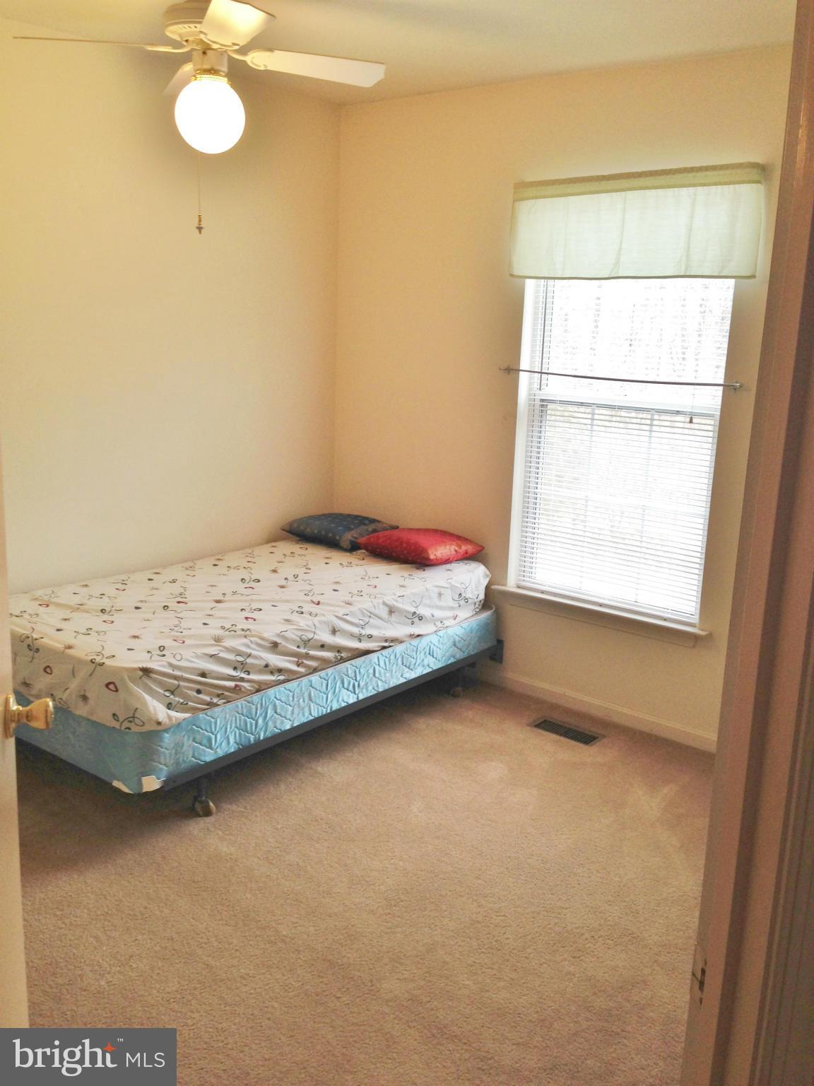 LIONS GATE - Residential