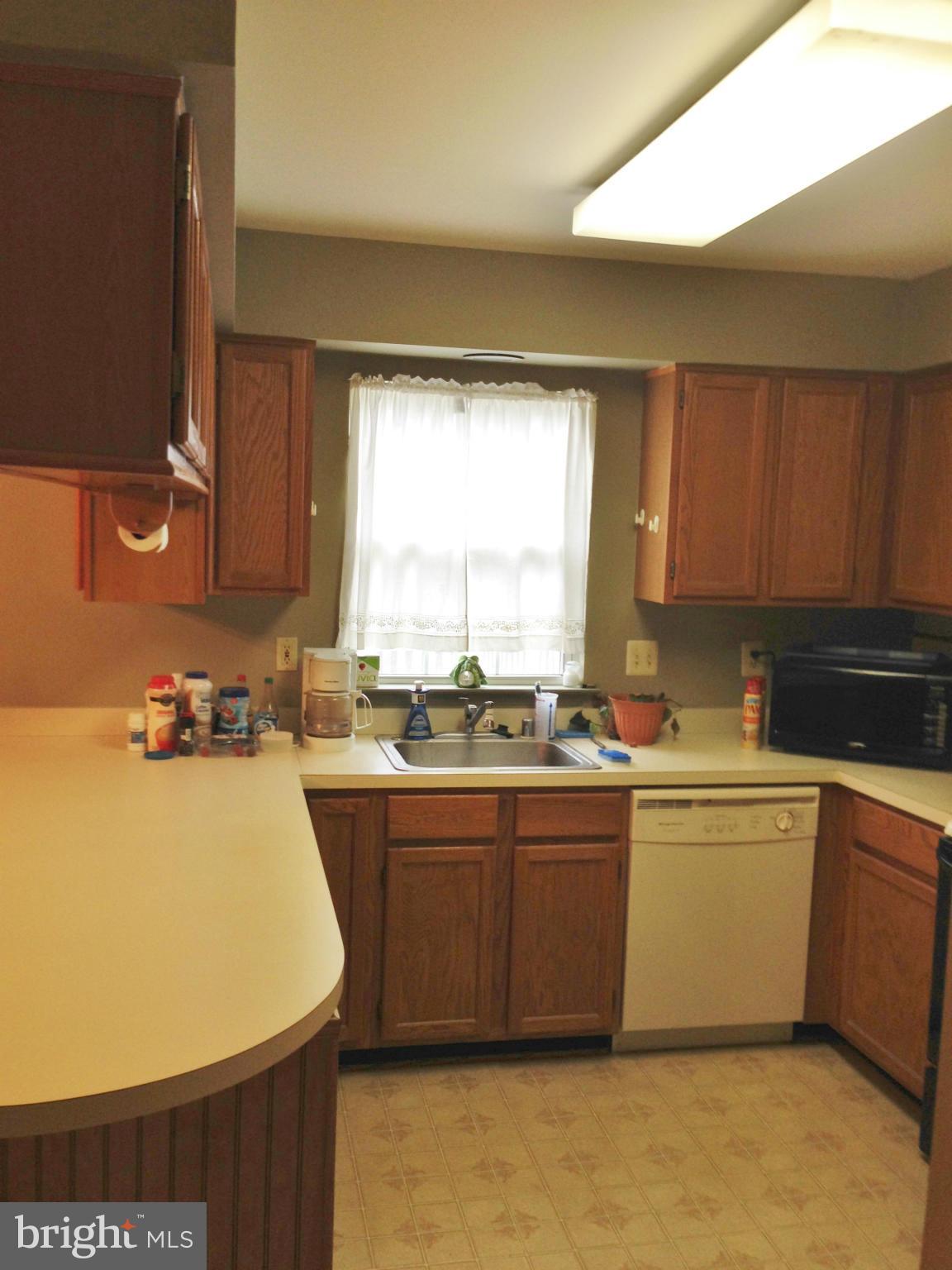 LIONS GATE - Residential