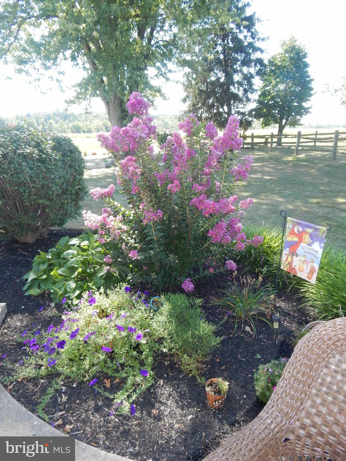 HAMILTON - Residential