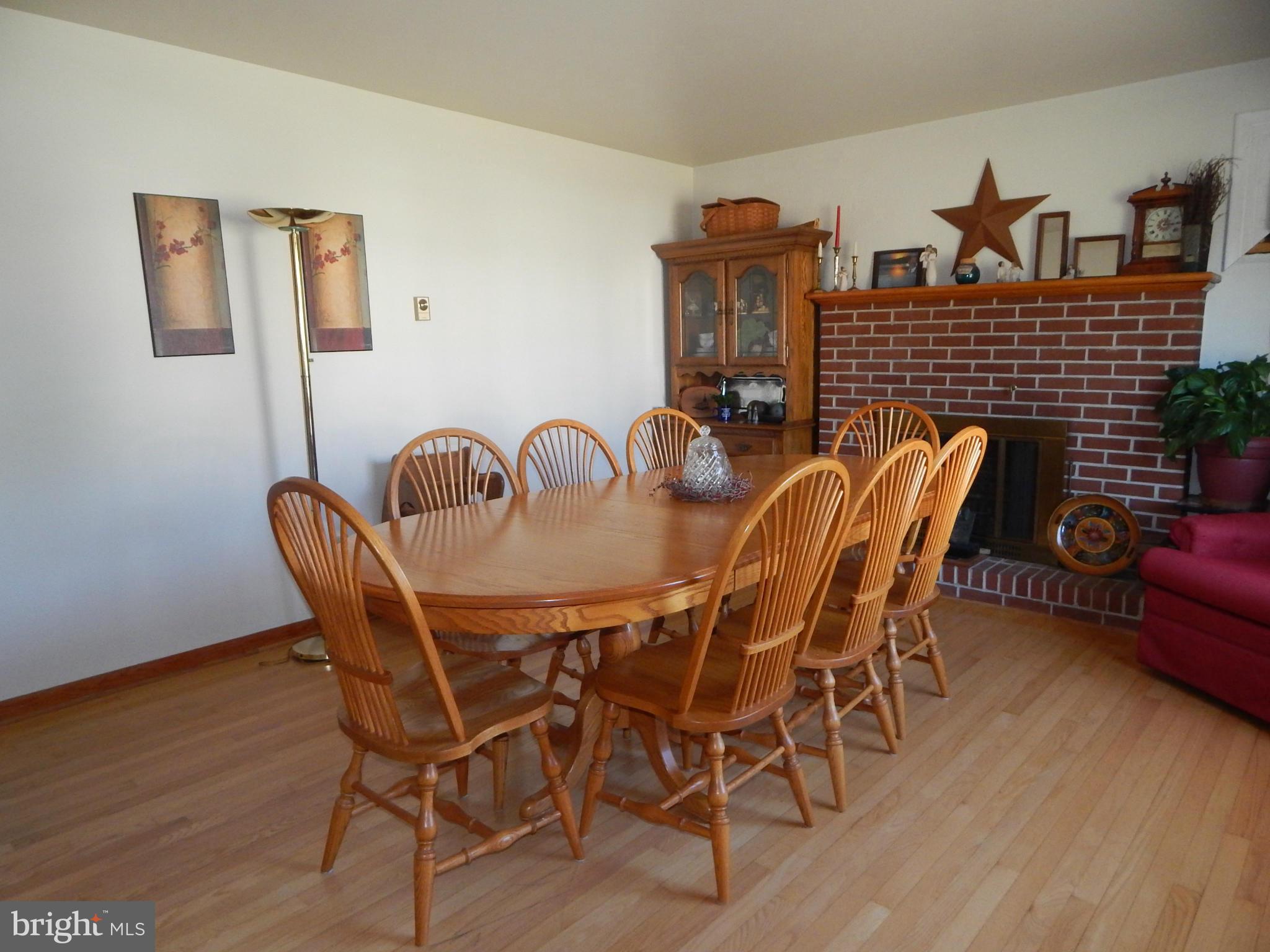 HAMILTON - Residential