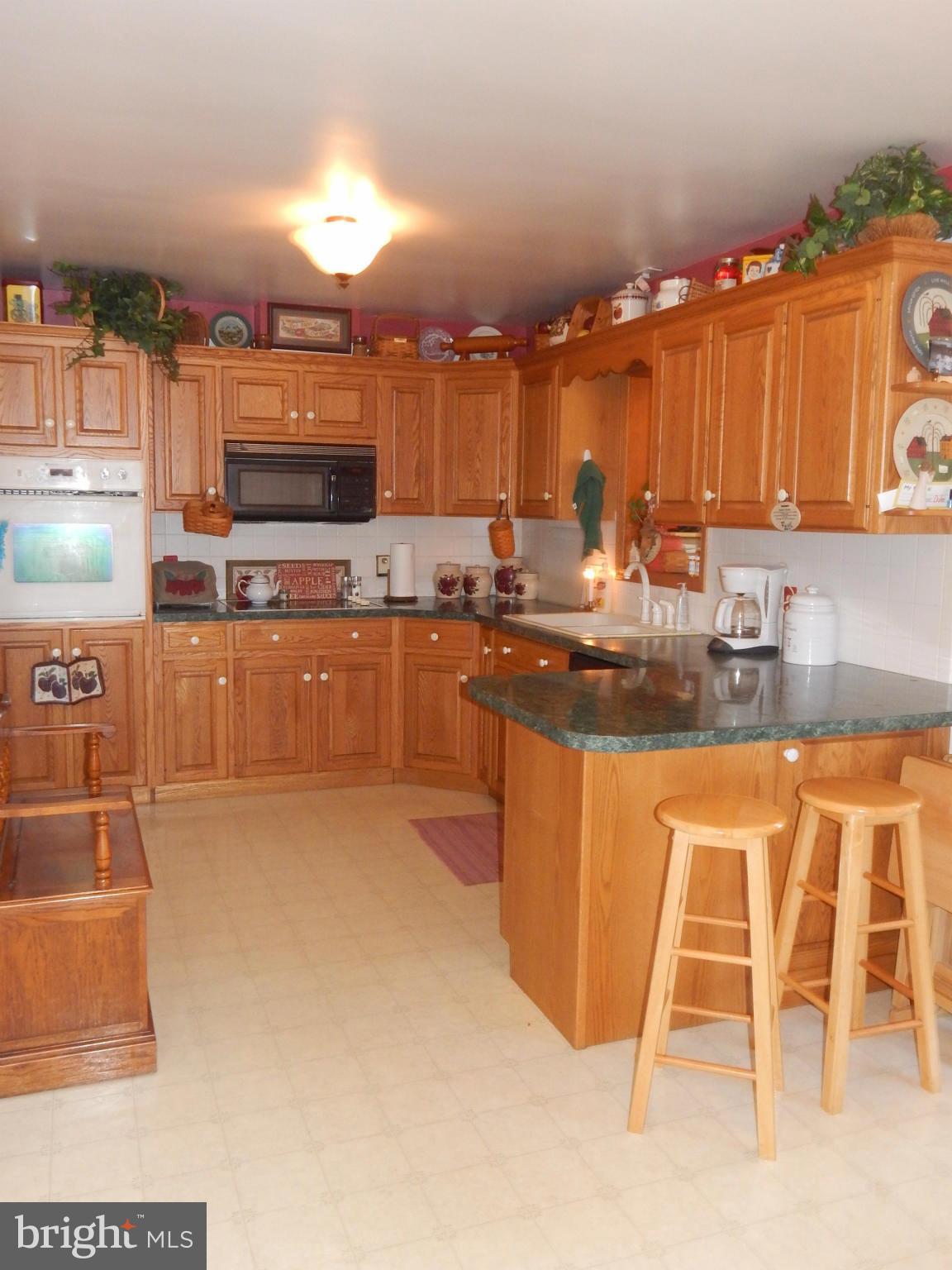 HAMILTON - Residential