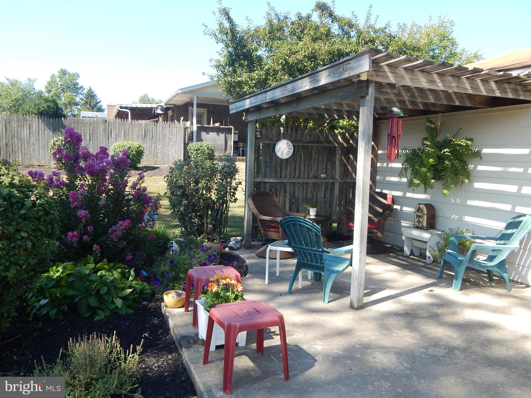 HAMILTON - Residential