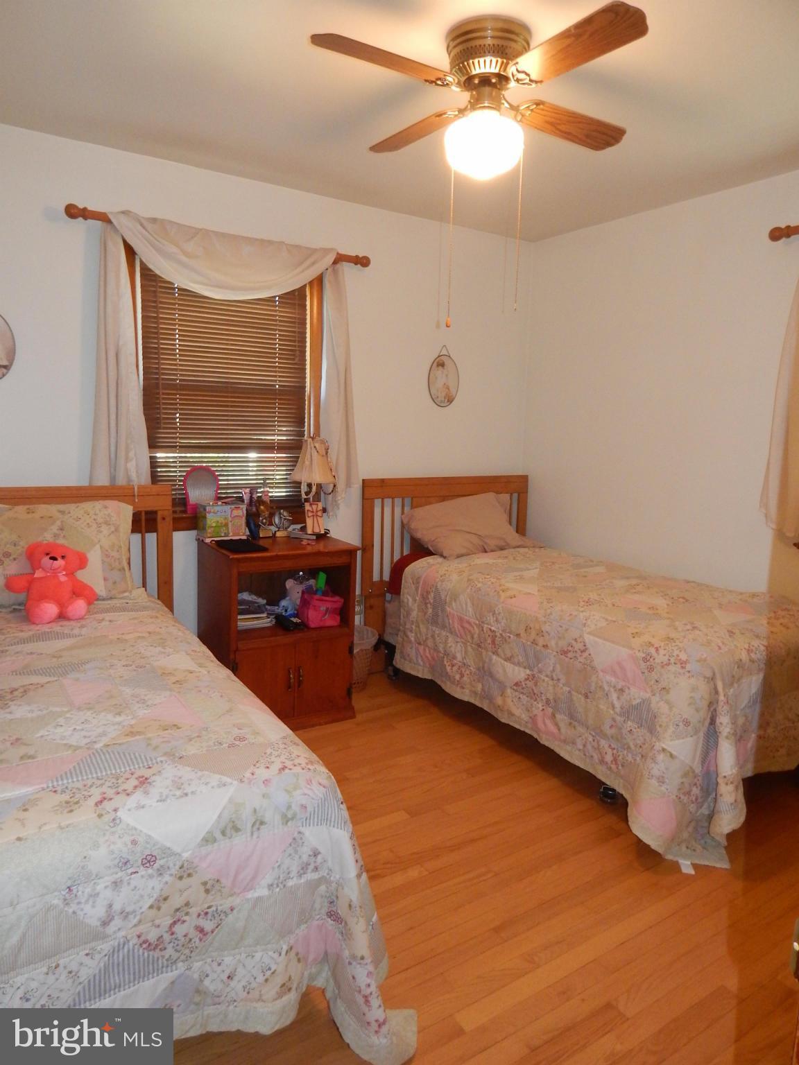 HAMILTON - Residential