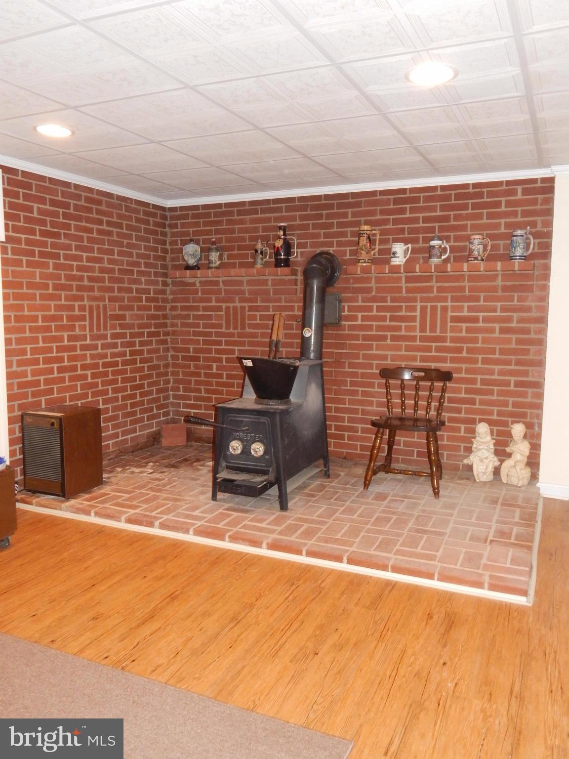 HAMILTON - Residential