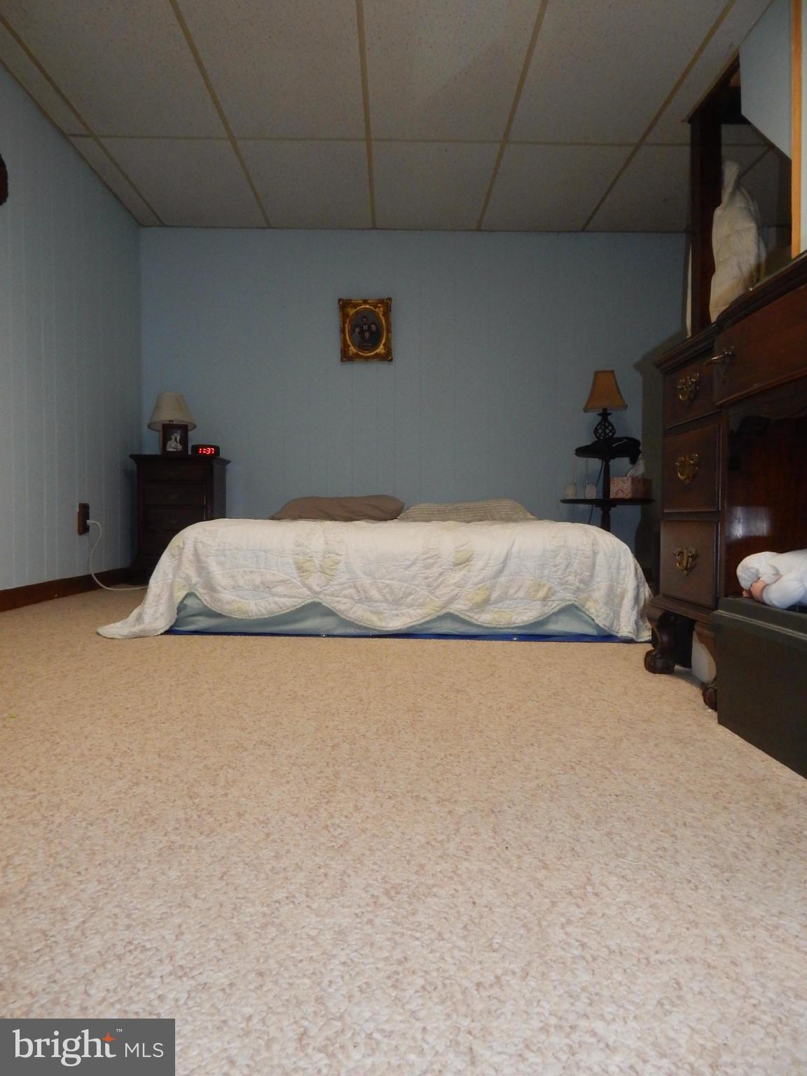 HAMILTON - Residential