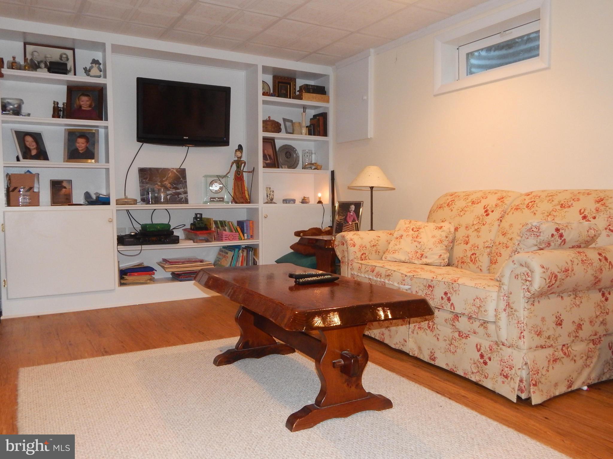 HAMILTON - Residential