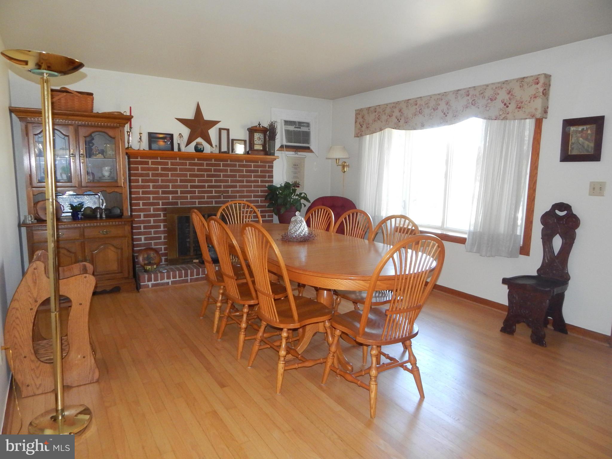 HAMILTON - Residential