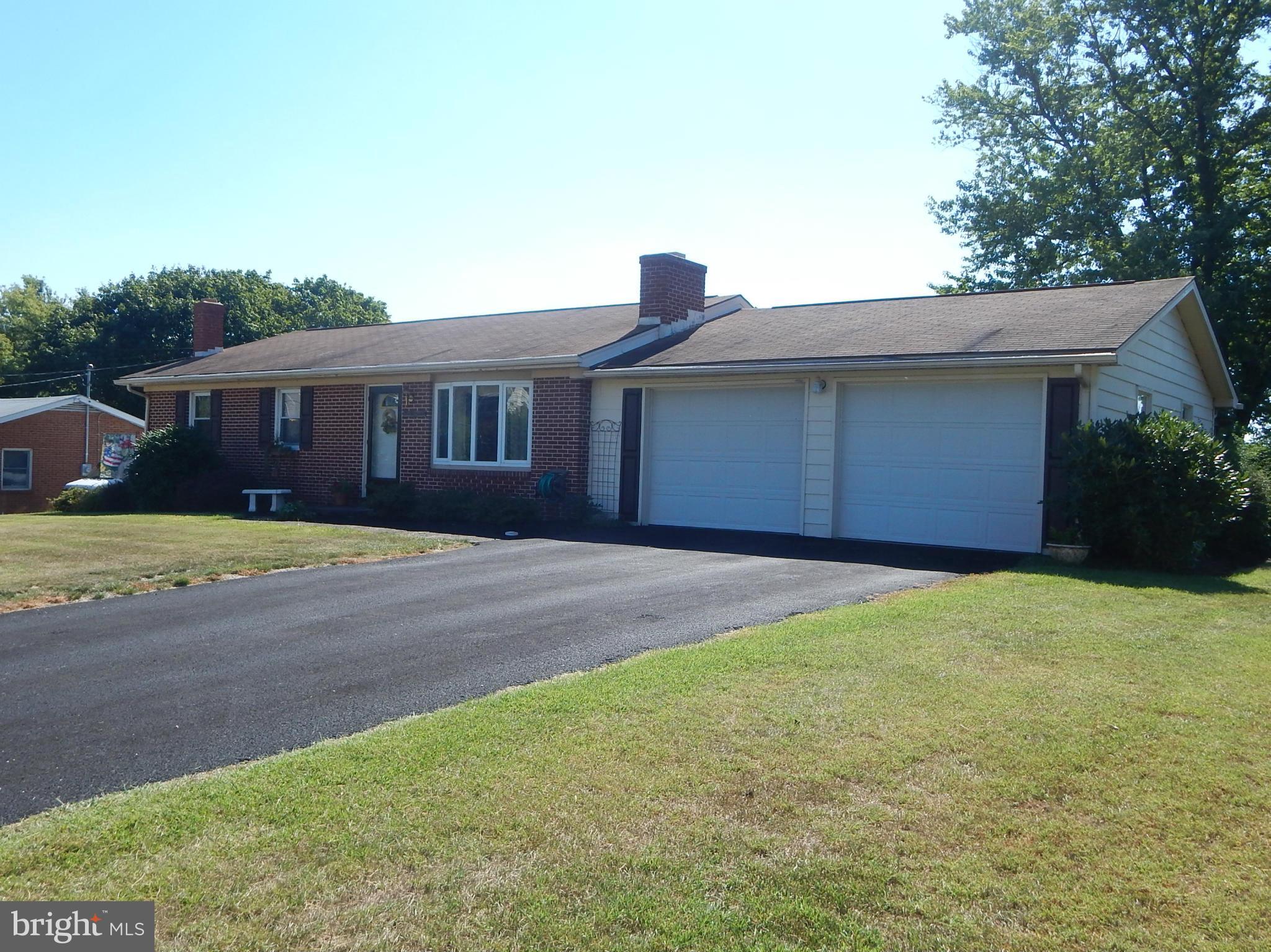 HAMILTON - Residential