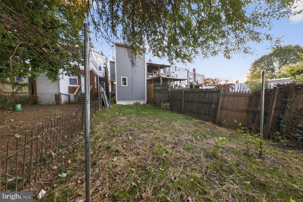 Photo of 26 E 24th Street, WILMINGTON, DE 19802 (MLS # DENC2092116)