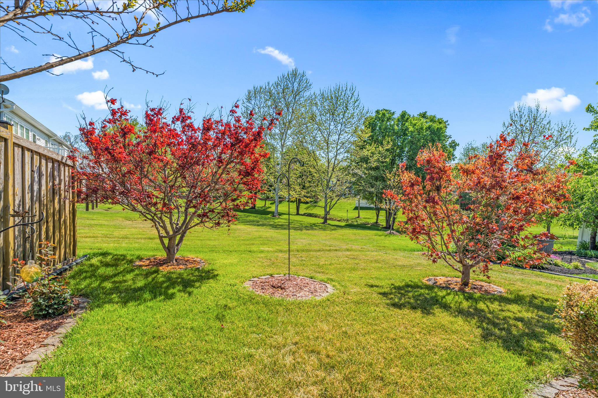 JERMAE ESTATES - Residential