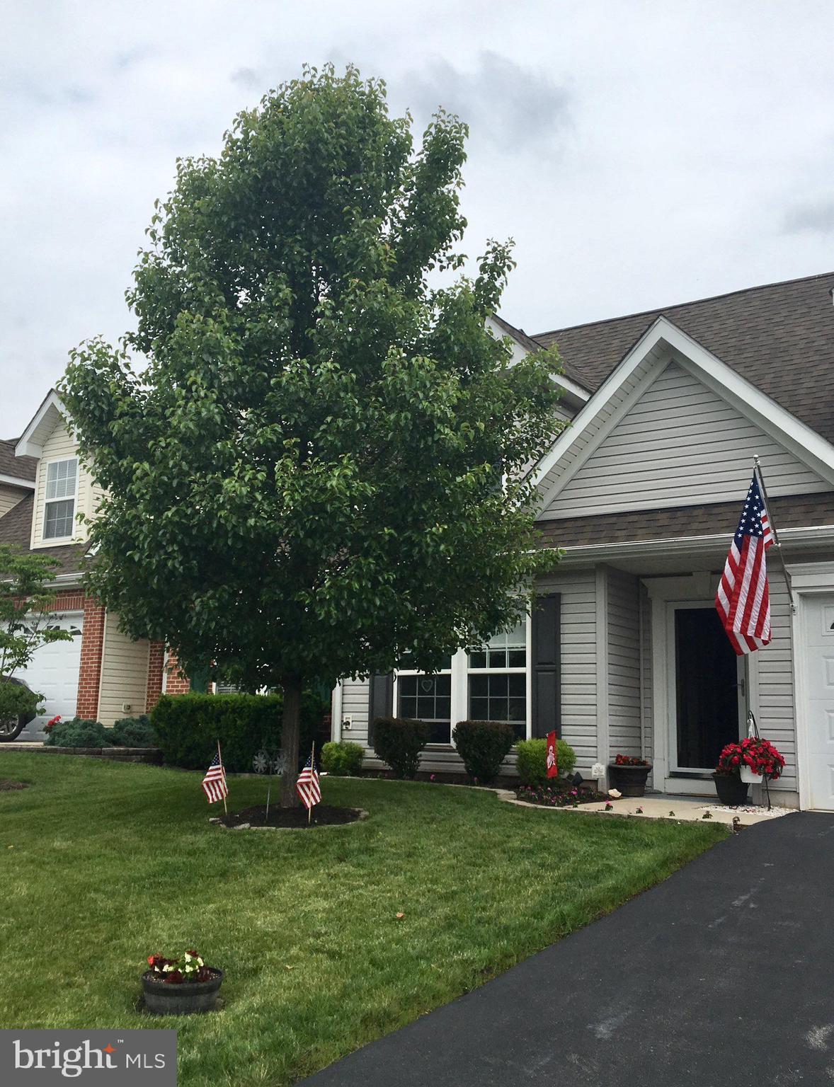 JERMAE ESTATES - Residential