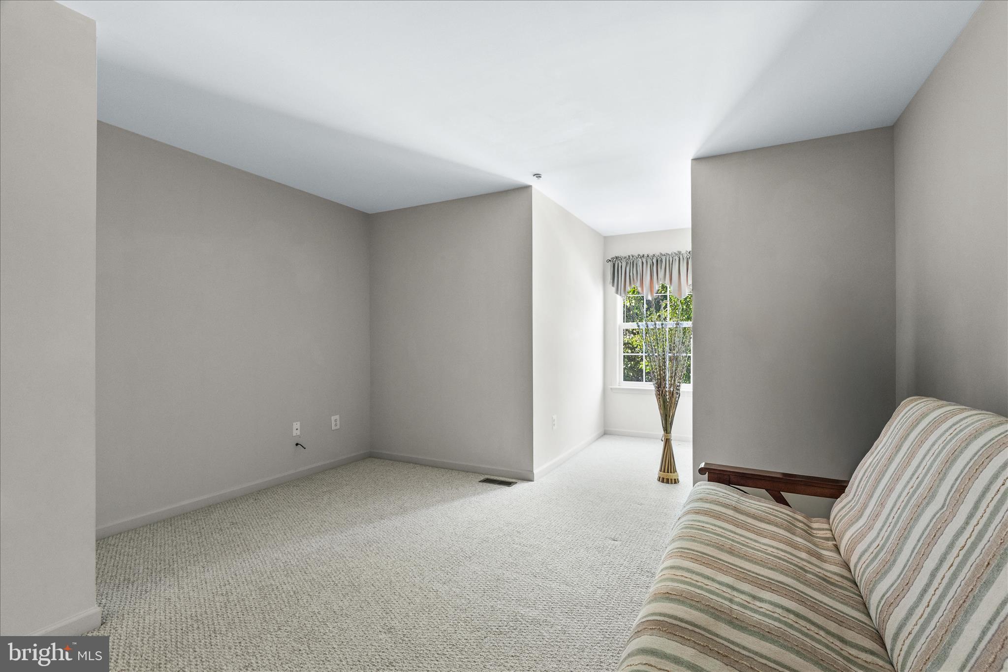 JERMAE ESTATES - Residential