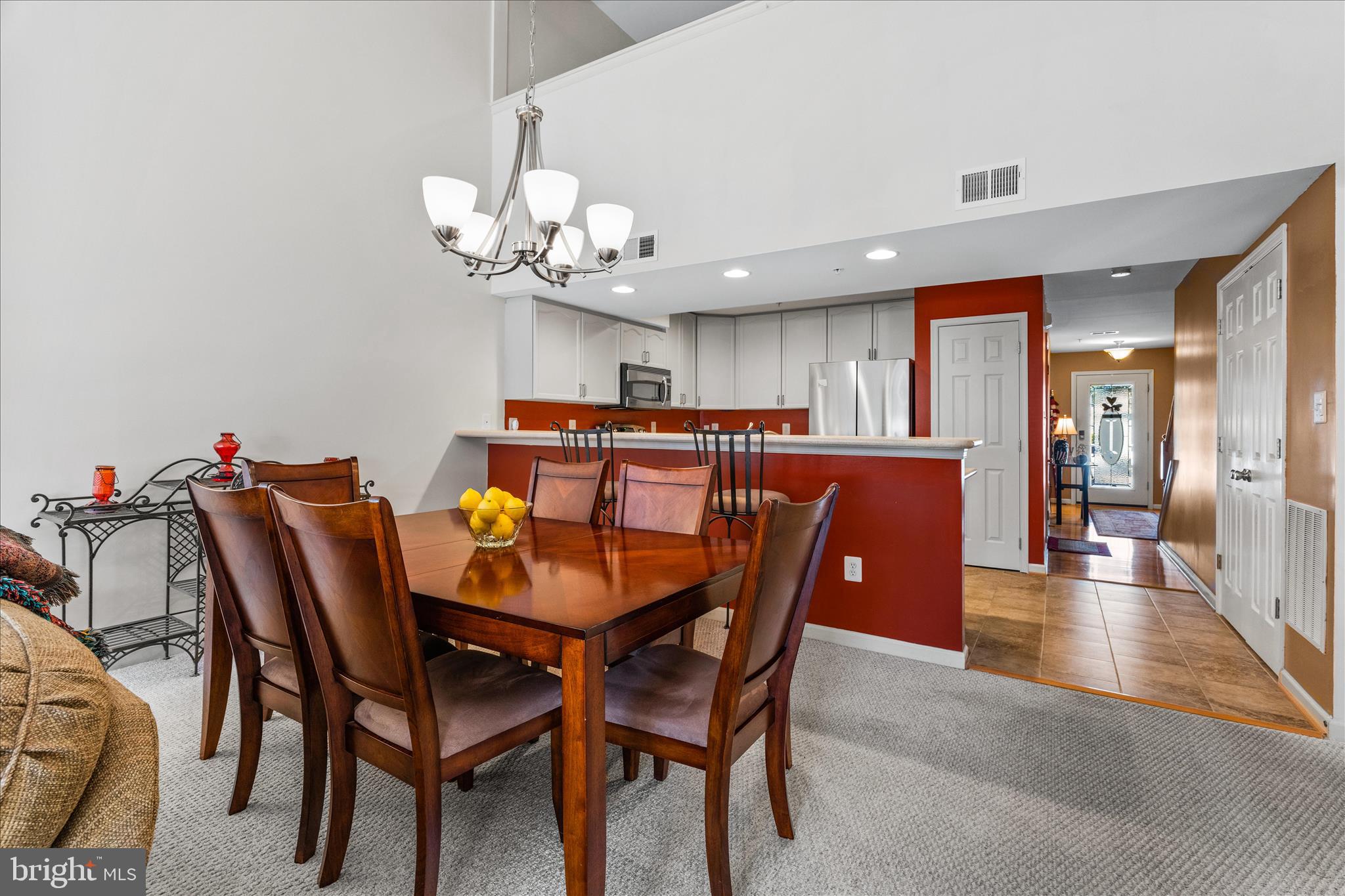 JERMAE ESTATES - Residential