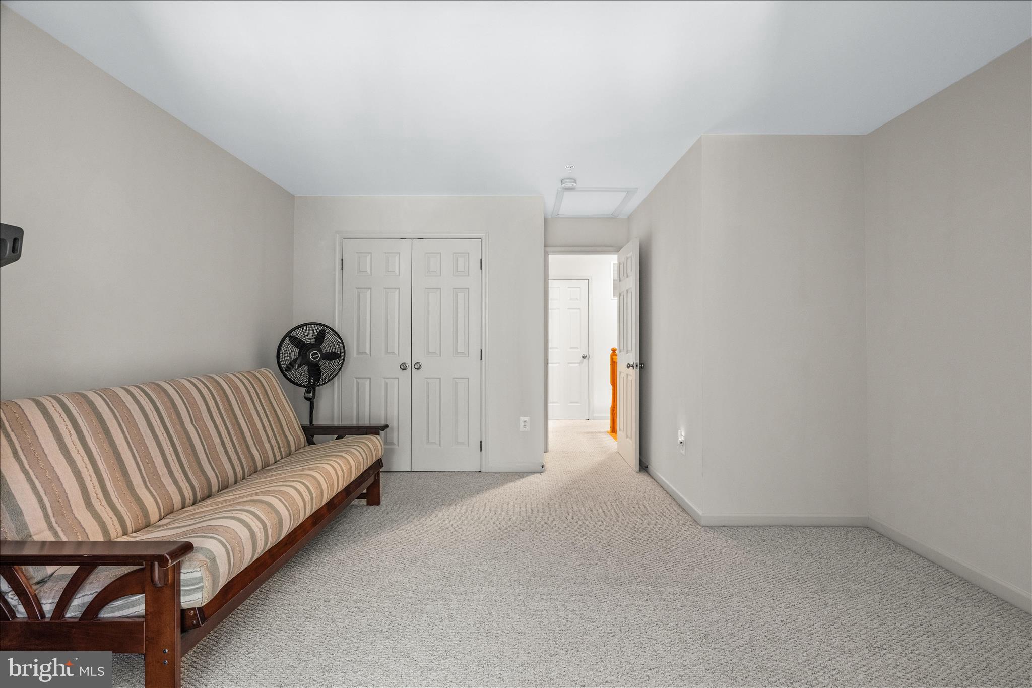 JERMAE ESTATES - Residential
