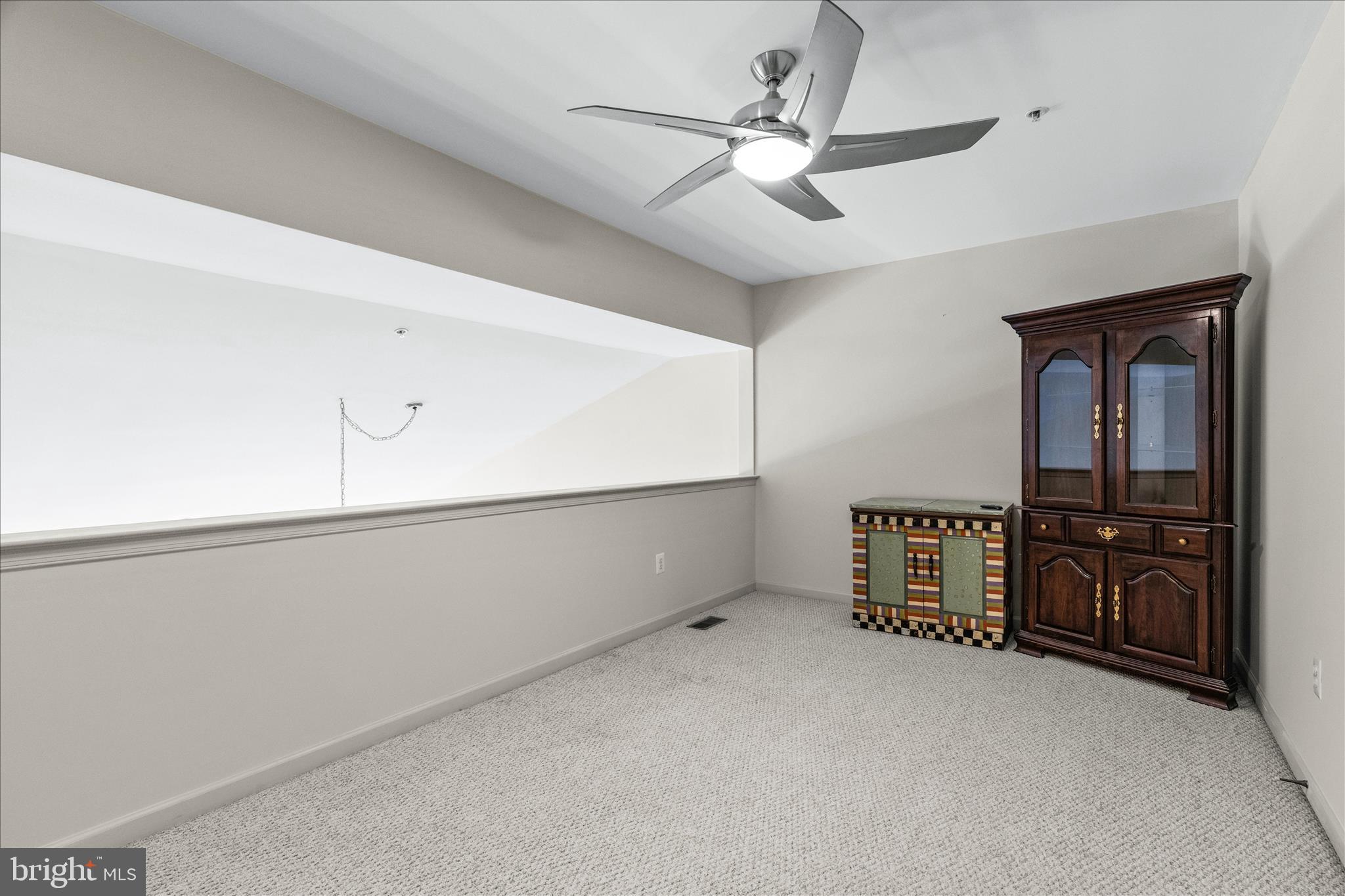JERMAE ESTATES - Residential