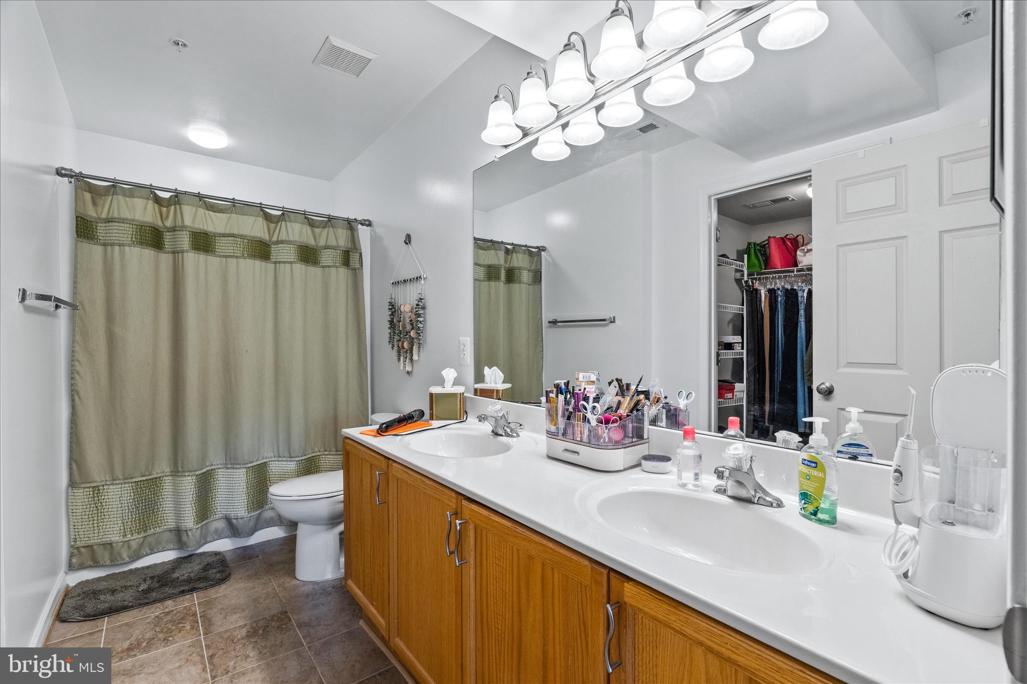 JERMAE ESTATES - Residential