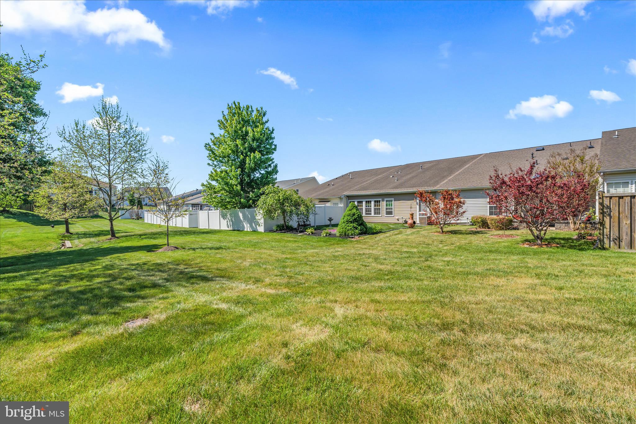 JERMAE ESTATES - Residential