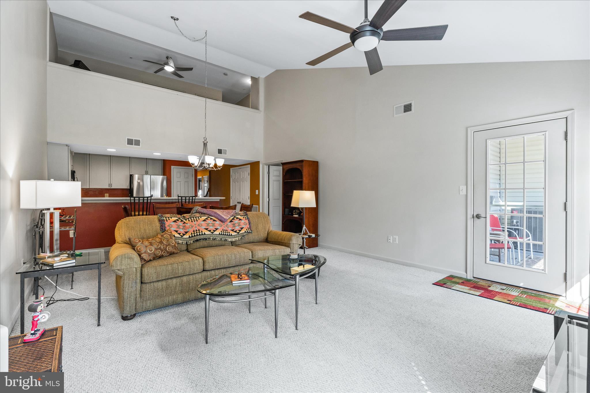 JERMAE ESTATES - Residential