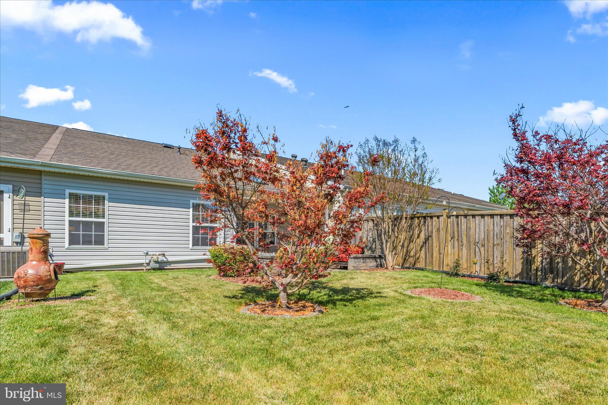 JERMAE ESTATES - Residential