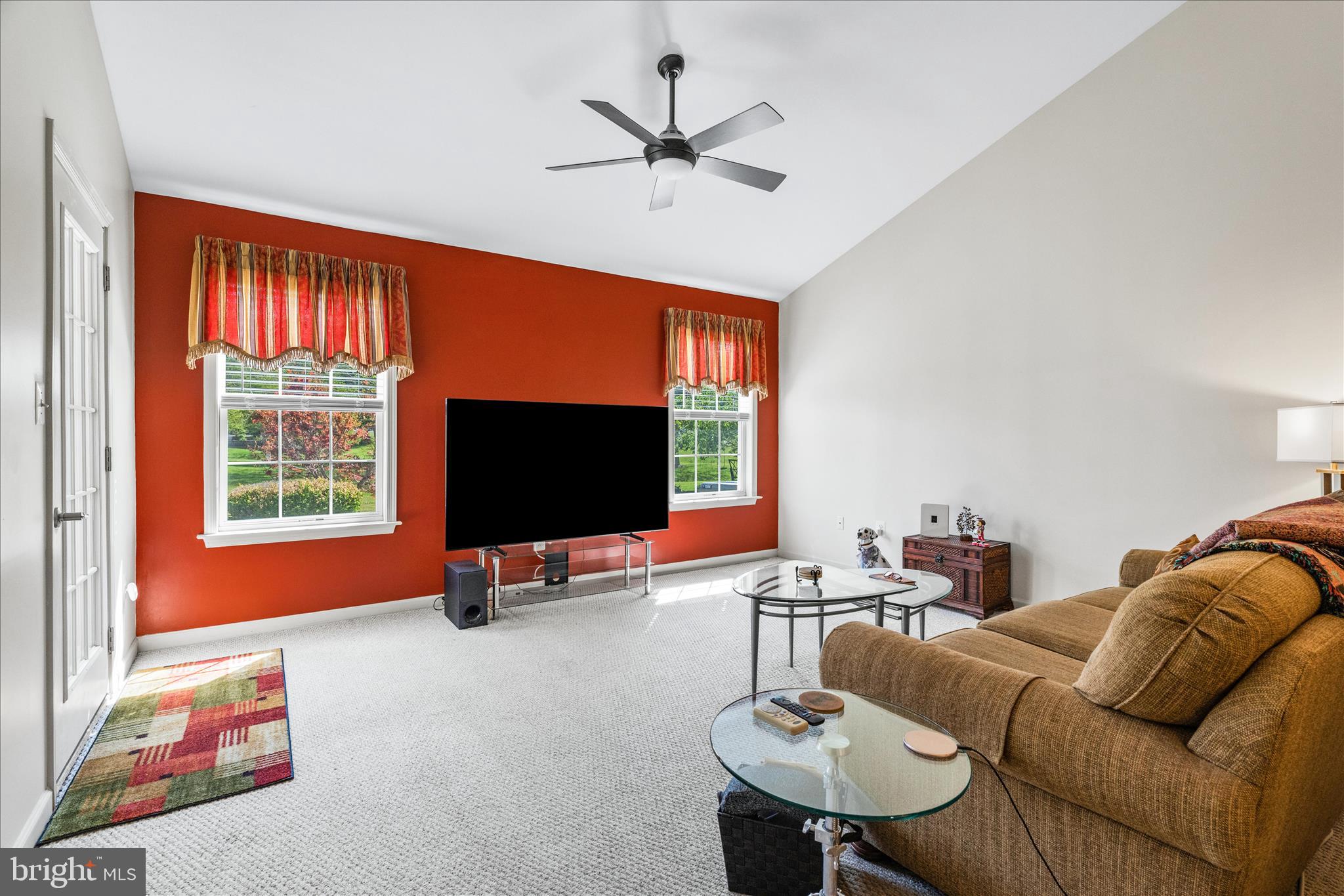 JERMAE ESTATES - Residential