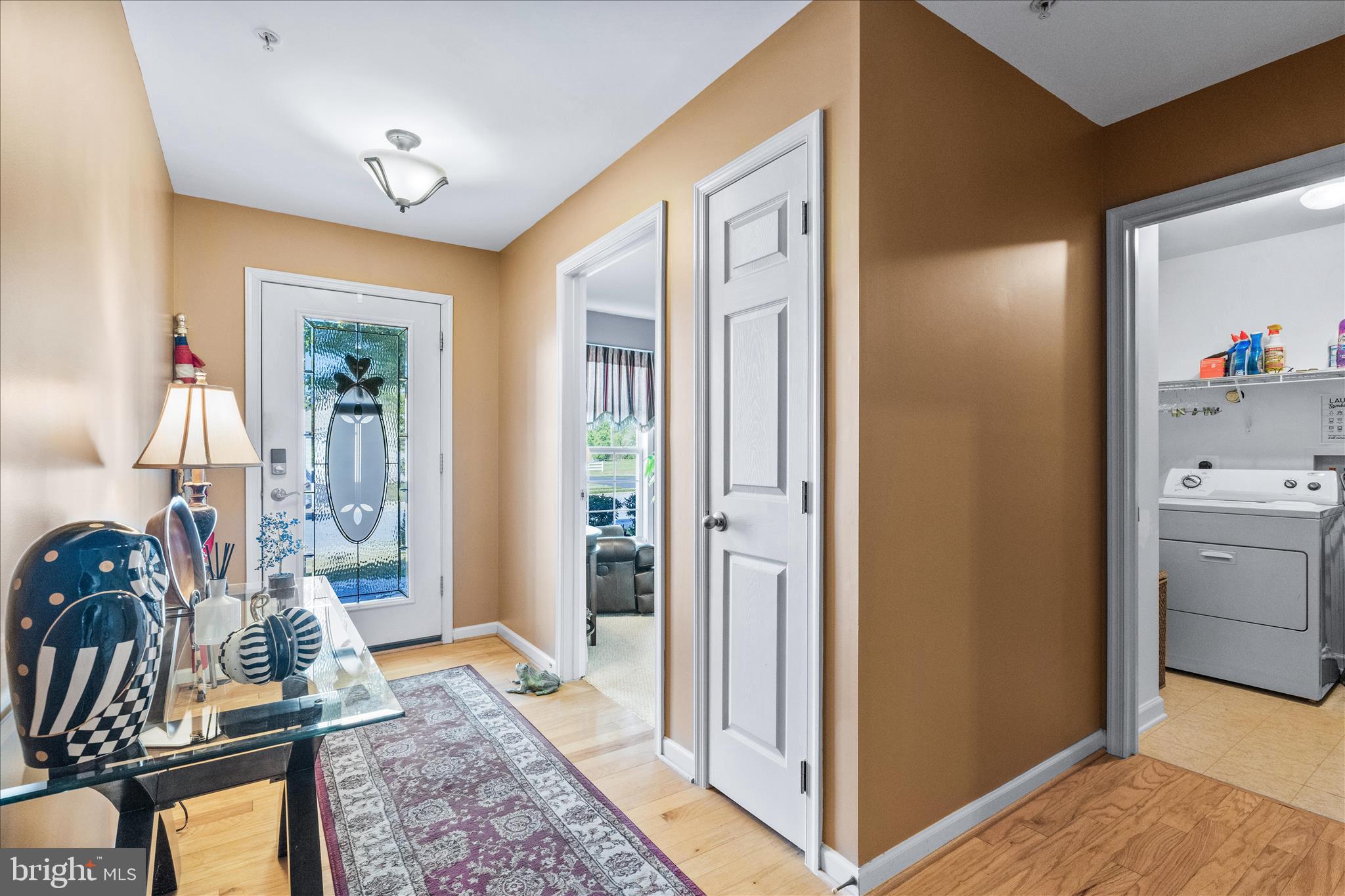 JERMAE ESTATES - Residential