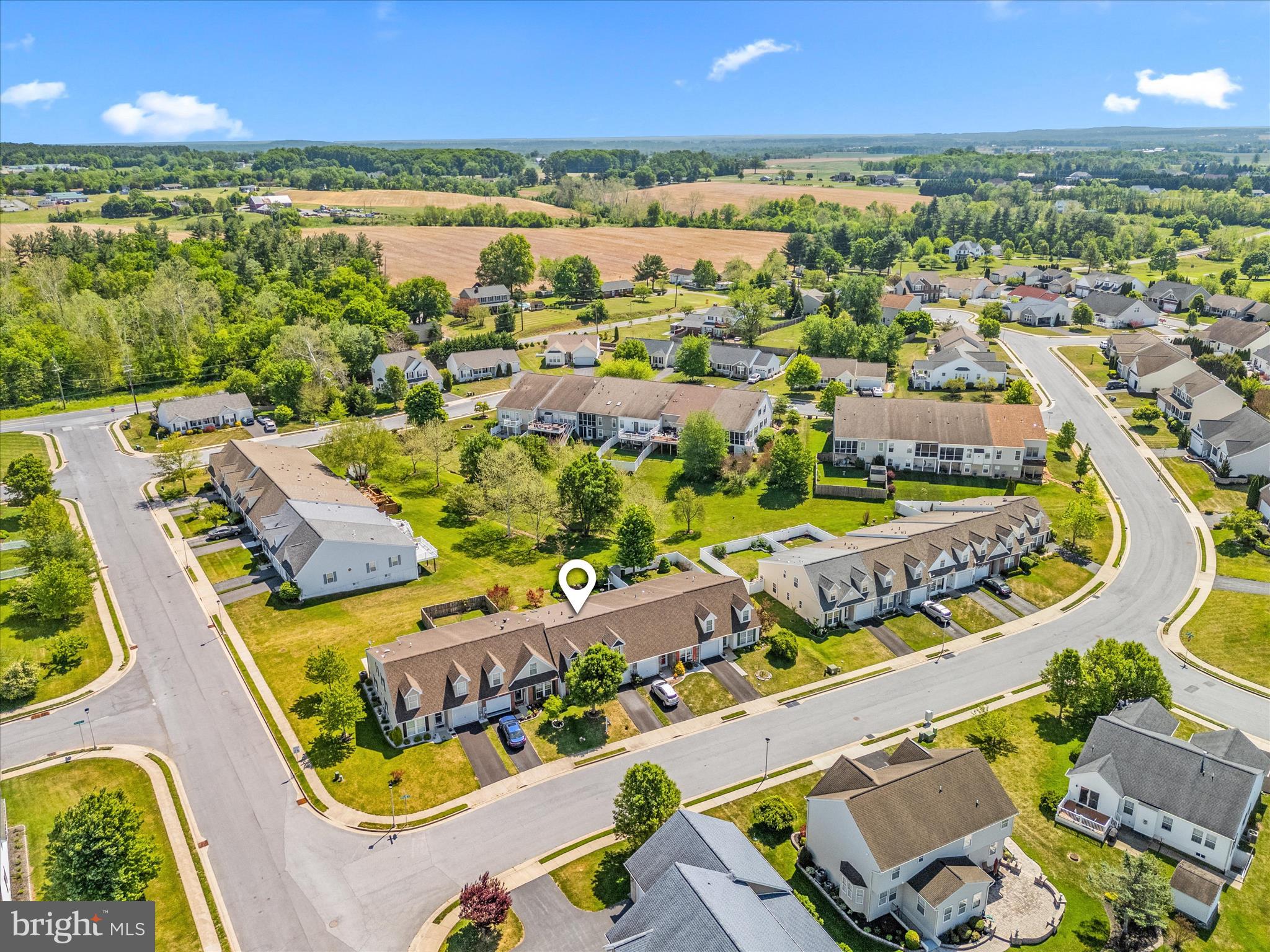 JERMAE ESTATES - Residential