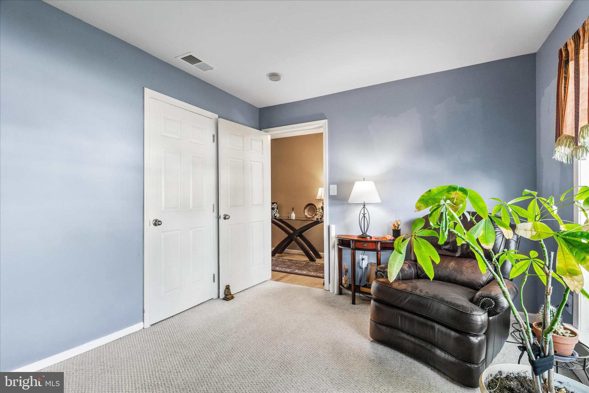 JERMAE ESTATES - Residential