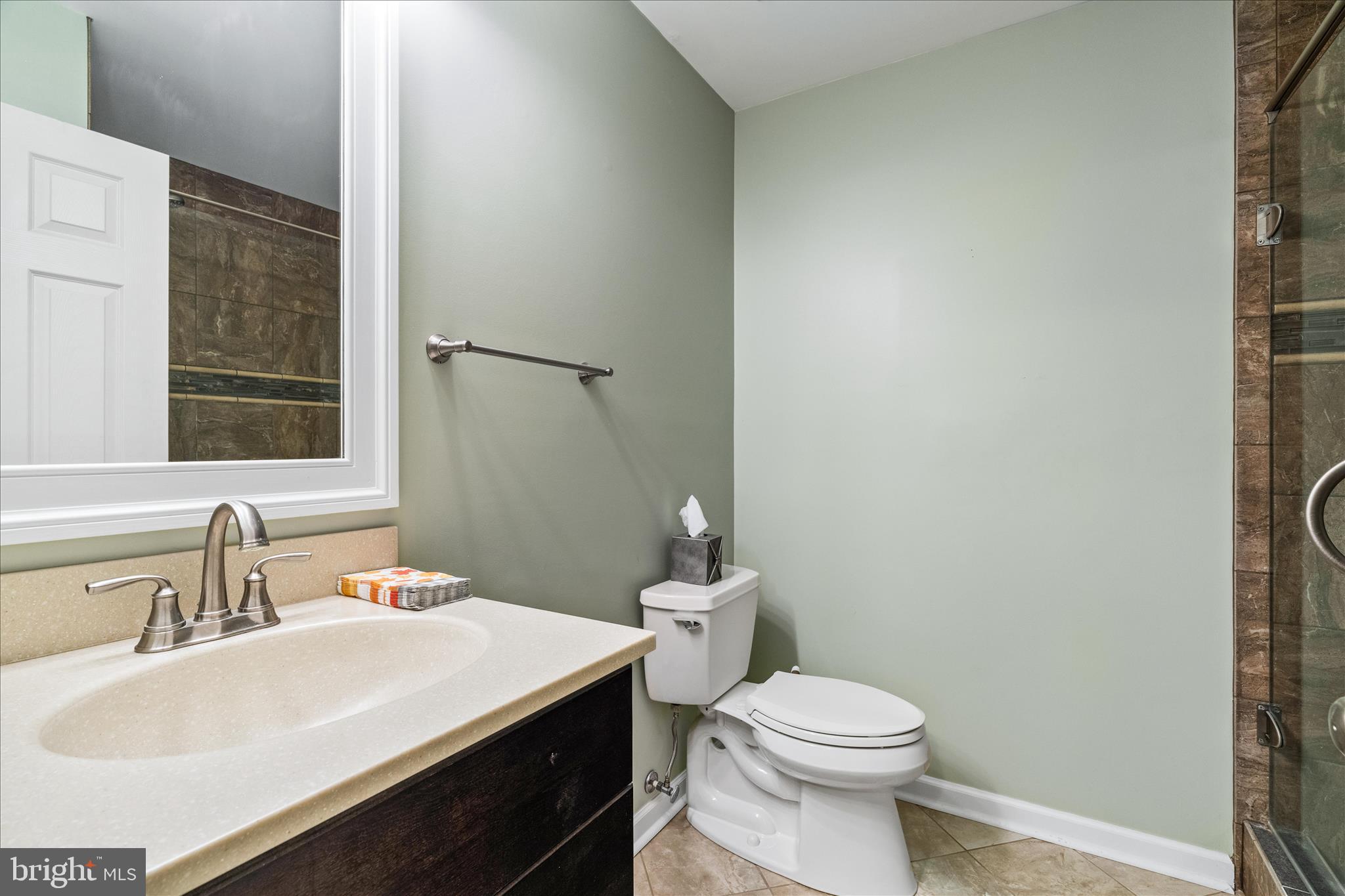 JERMAE ESTATES - Residential